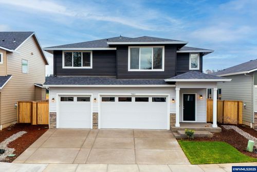 7061 Pinot Noir Dr, Corvallis, OR, 97330 | Card Image