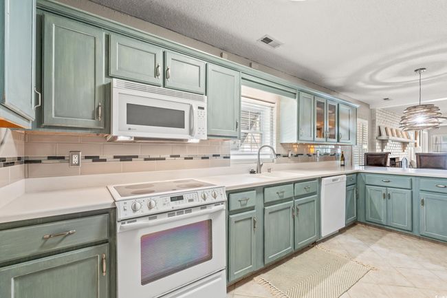 3597 Sunfish St, House other with 4 bedrooms, 4 bathrooms and 6 parking in Murrells Inlet SC | Image 26