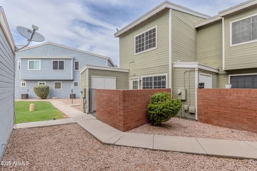 384-2301 E University Dr, Mesa, AZ, 85213-8338 | Card Image