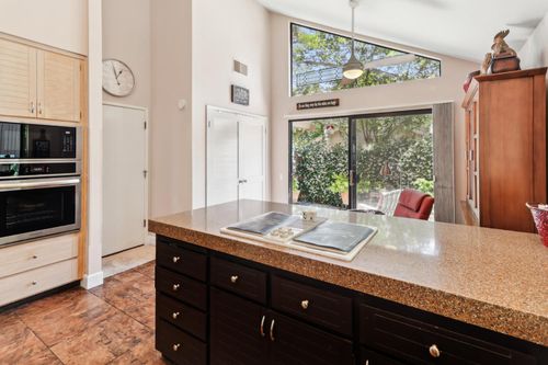 1911 Discovery Village Ln, Gold River, CA, 95670-3061 | Card Image