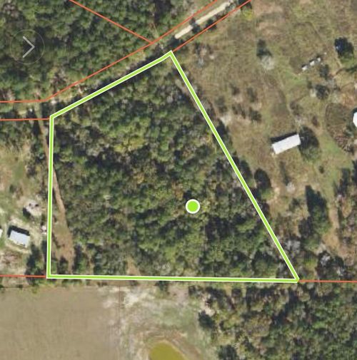 10.24 Acres Townley Ranch Road, Dodge, TX, 77334 | Card Image