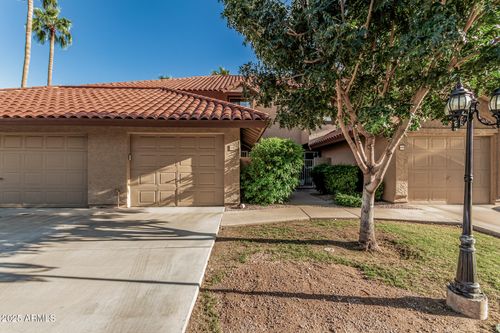 1039-8700 E Mountain View Rd, Scottsdale, AZ, 85258-1469 | Card Image