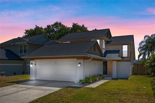 3605 S Saint Lucie Dr, CASSELBERRY, FL, 32707-5534 | Card Image