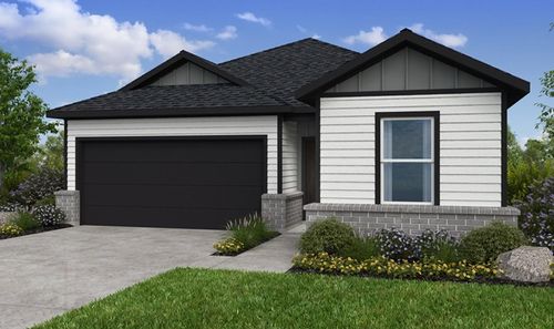 21839 Canyon Moon Ln, Cypress, TX, 77433-8728 | Card Image