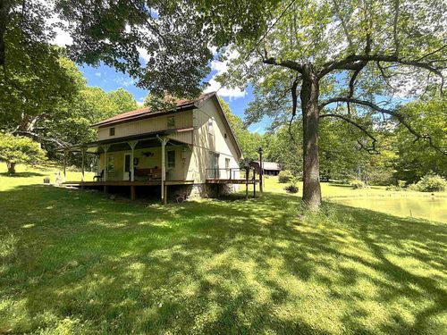 462 Childs Rd, Terra Alta, WV, 26764 | Card Image
