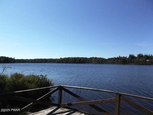 50 Forrest Rd, Lakewood, PA, 18439 | Card Image