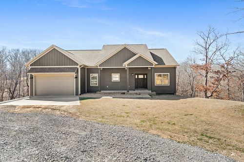11 Pagham Ln, Bella Vista, AR, 72714-3014 | Card Image