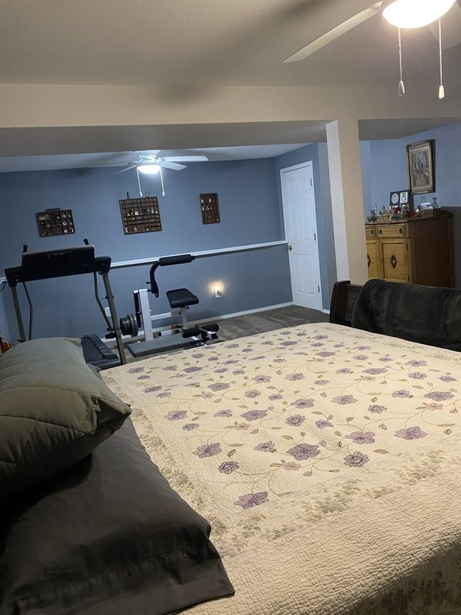 624 Lanae Way, House other with 3 bedrooms, 1 bathrooms and 2 parking in SOUTH BELOIT IL | Image 11