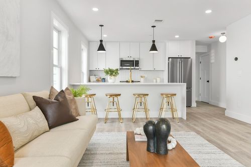 6-10 Geneva St, Boston, MA, 02128-5423 | Card Image