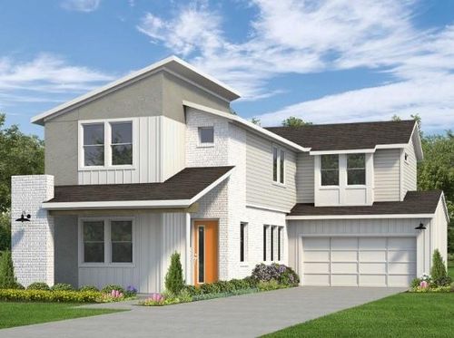 11268 Hall Dr N, Montgomery, TX, 77316 | Card Image