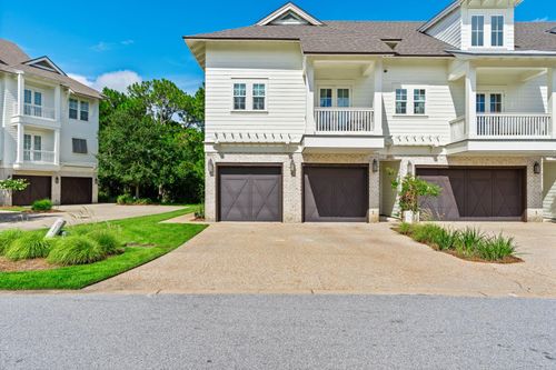 4371 Bahia Ln, Destin, FL, 32541-3417 | Card Image