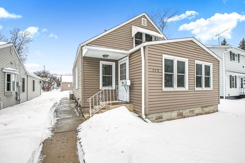 115 23rd Ave N, Saint Cloud, MN, 56303-4337 | Card Image