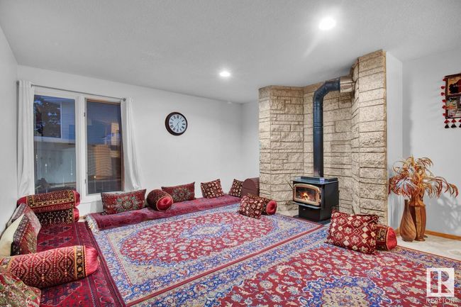 116 Ower Pl Nw, House other with 6 bedrooms, 4 bathrooms and null parking in Edmonton AB | Image 21