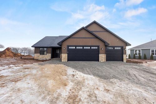206 Abby Lane, FRANCIS CREEK, WI, 54214 | Card Image