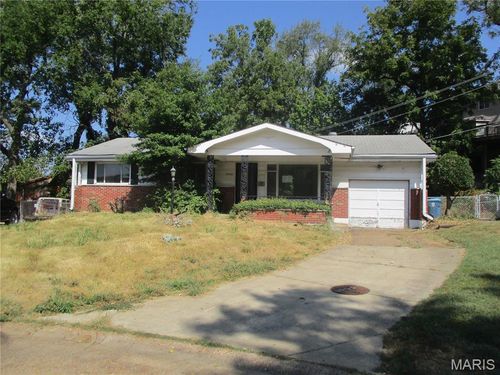 9456 Dawn Ct, Jennings, MO, 63136-5137 | Card Image