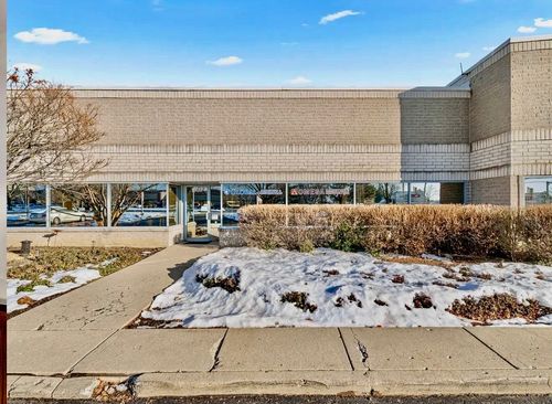 c-1937 Wright Blvd, Schaumburg, IL, 60193-4567 | Card Image
