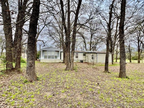 14060 Grove St, Madill, OK, 73446-6569 | Card Image