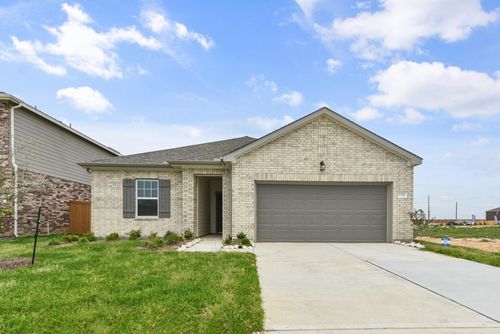 27310 Clear Breeze Dr, Katy, TX, 77493-5447 | Card Image