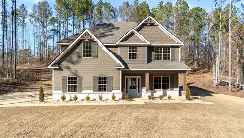 331 Lee St, Valley, AL, 36854 | Card Image