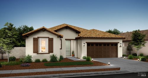 2230 Maze Way, Dixon, CA, 95620-2235 | Card Image