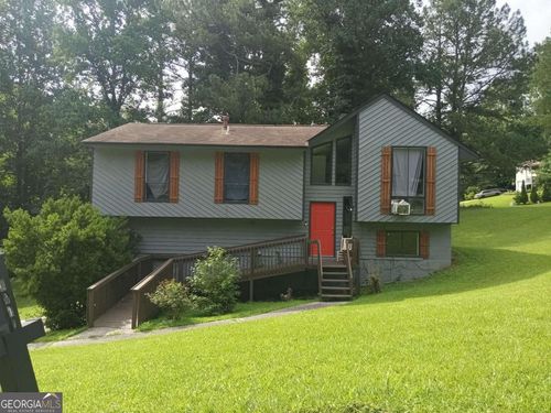 6949 Merrywood Dr, Fairburn, GA, 30213-3165 | Card Image