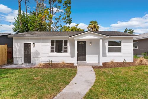 5035 4th Ave S, ST PETERSBURG, FL, 33707-1919 | Card Image