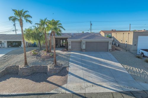 3015 Mcculloch Blvd N, Lake Havasu City, AZ, 86403-5429 | Card Image