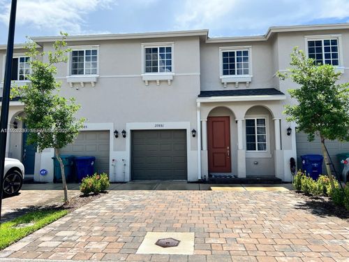 0-20881 Nw 9th Path, Miami Gardens, FL, 33169-3280 | Card Image