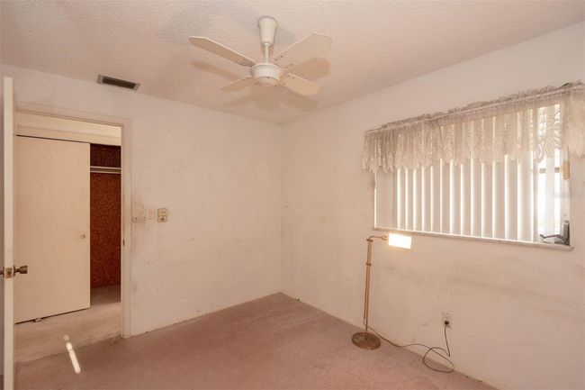 2361 Kimberly Dr, House other with 3 bedrooms, 2 bathrooms and null parking in DELTONA FL | Image 30