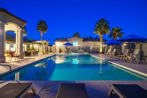 1297 W Lions Head Dr, Washington, UT, 84780-8425 | Card Image