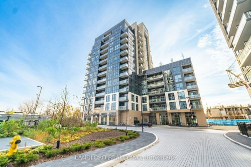 1202-10 Meadowglen Pl, Toronto, ON, M1G0A8 | Card Image