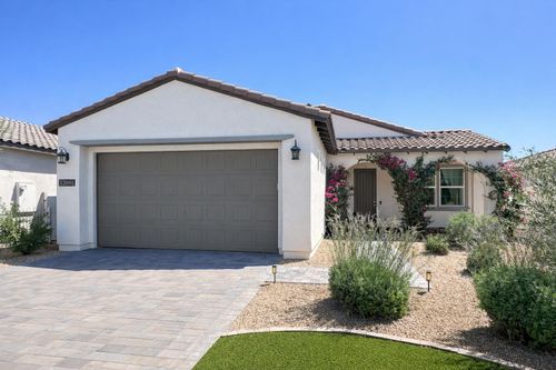 12091 N San Clemente St, Surprise, AZ, 85388-3000 | Card Image