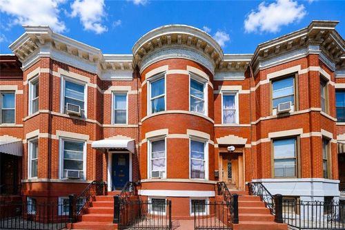 163 Bay Ridge Avenue, Brooklyn, NY, 11220 | Card Image