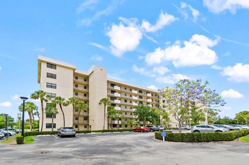 apt-609-1-2400 Deer Creek Country Club Blvd, Deerfield Beach, FL, 33442-1207 | Card Image