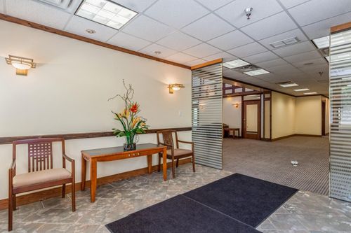 192 Tower Dr, Middletown, NY, 10941-2056 | Card Image