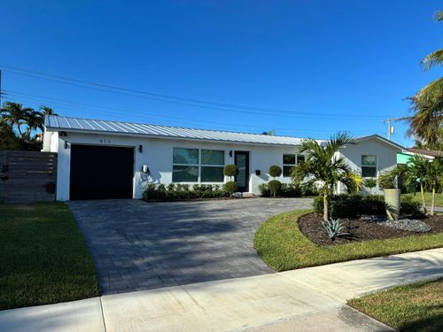 413 Gulf Rd, North Palm Beach, FL, 33408-4828 | Card Image