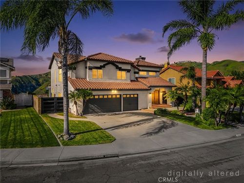 5265 Avenida De Kristine, Yorba Linda, CA, 92887 | Card Image