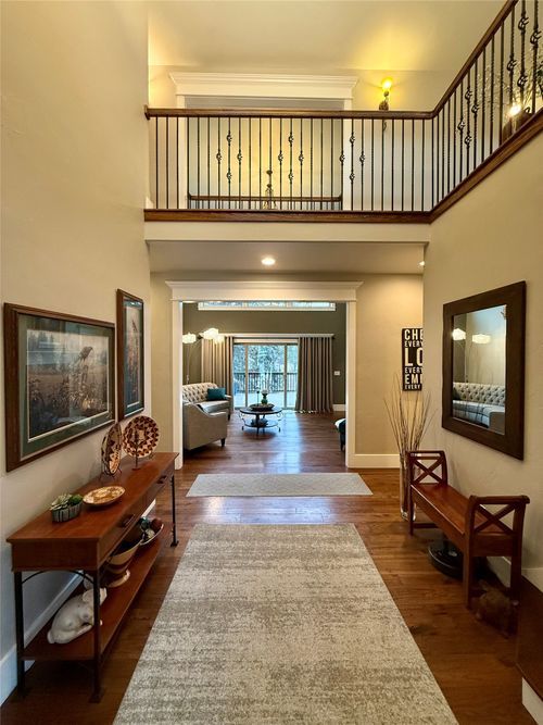 10613 Coulter Pine St, Lolo, MT, 59847-9219 | Card Image