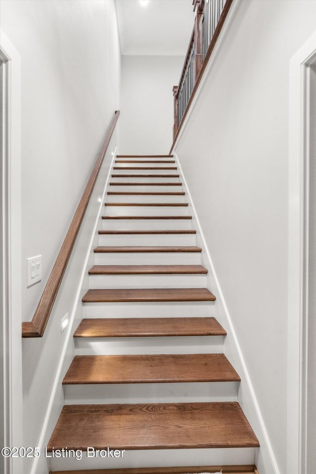 6511 Rosecliff Ct, House other with 3 bedrooms, 4 bathrooms and null parking in Prospect KY | Image 63