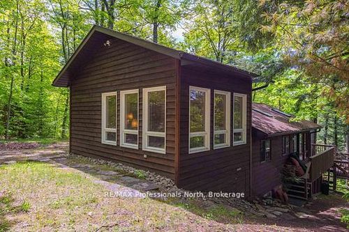 1023 Maiden Trail, Minden, ON, K0M2K0 | Card Image