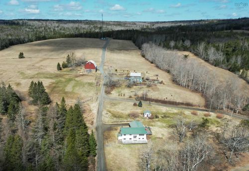 8 Arabian Lane, Elmsvale, NS, B0N1X0 | Card Image