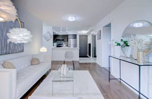 214-1346 Danforth Rd, Toronto, ON, M1J0A9 | Card Image