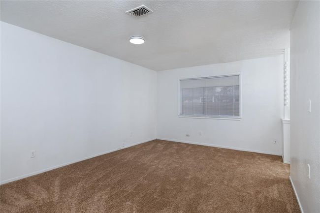 24050 Spring Briar Ln, House other with 3 bedrooms, 2 bathrooms and 2 parking in Spring TX | Image 10