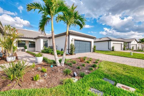 14372 Eagle Branch Dr, NOKOMIS, FL, 34275-4349 | Card Image