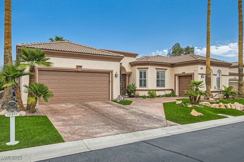 10408 Mezzanino Ct, Las Vegas, NV, 89135-2579 | Card Image