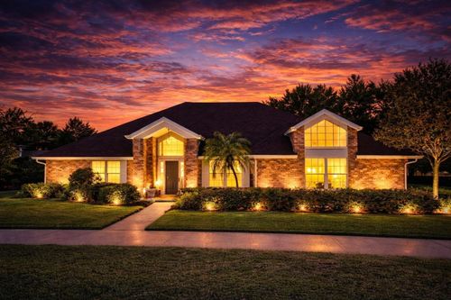 14747 Green Valley Blvd, CLERMONT, FL, 34711-8566 | Card Image