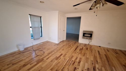 538 Mount Nebo Rd, Iron City, TN, 38463-7053 | Card Image