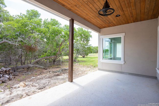 103 N John Bird, House other with 3 bedrooms, 2 bathrooms and null parking in Blanco TX | Image 18