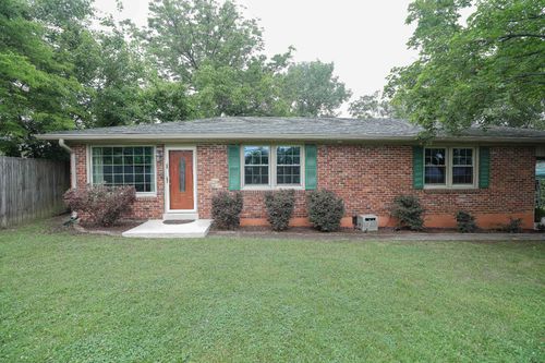 412 Williams Ave, Madison, TN, 37115-7605 | Card Image