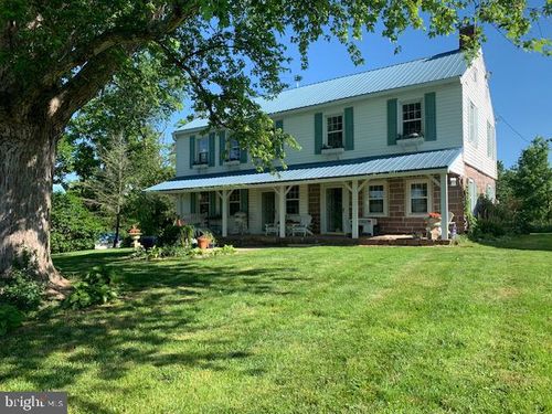 5060 Harmony Grove Rd, DOVER, PA, 17315-3014 | Card Image